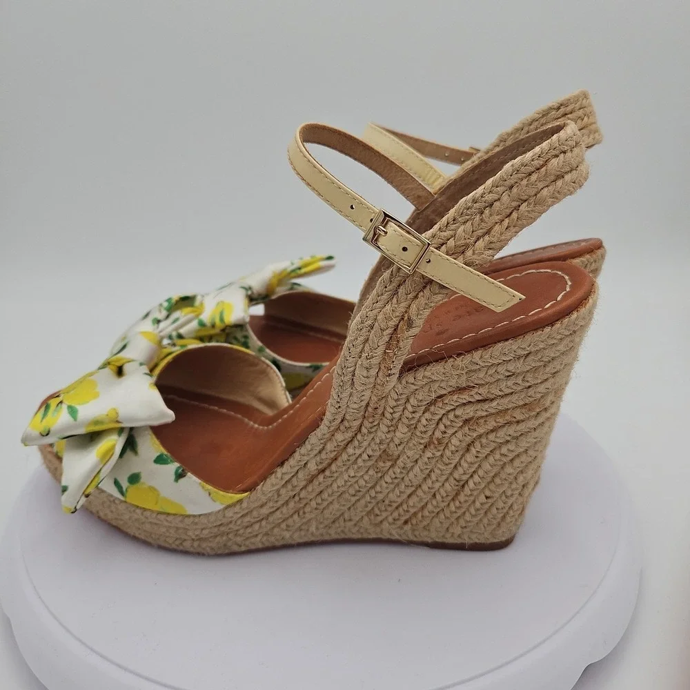 KATE SPADE New York 